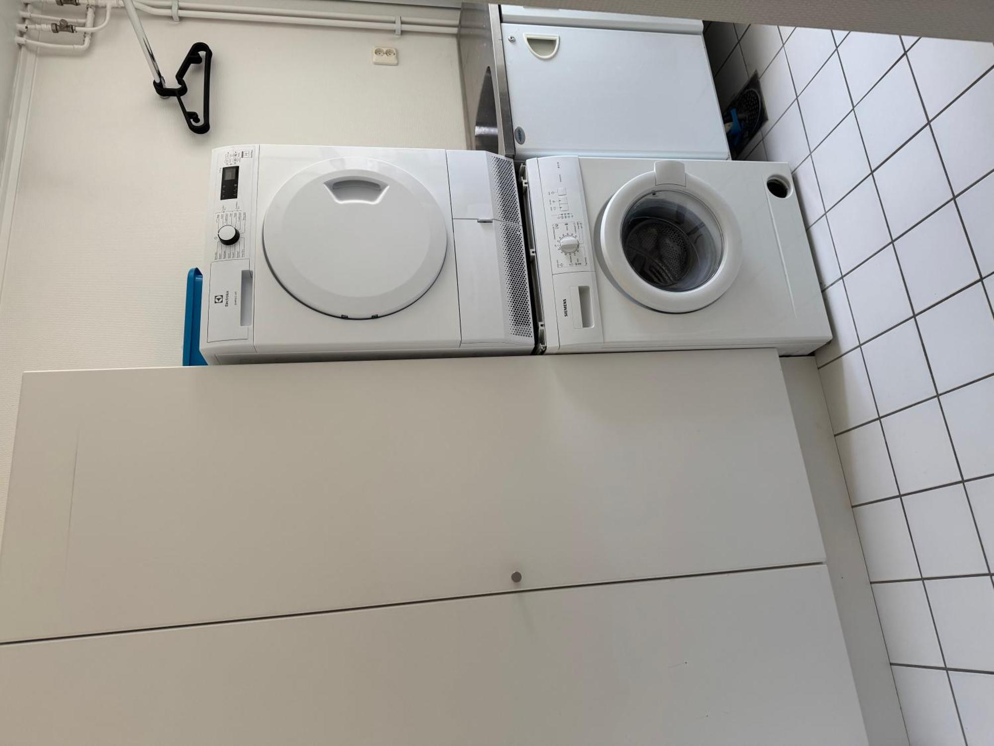Stora Froegarden Aparthotel Morbylanga Luaran gambar